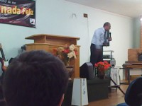 /album/galeria-de-fotos/img00040-jpg/