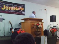 /album/galeria-de-fotos/img00042-jpg/