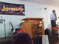 /album/galeria-de-fotos/img00043-jpg/