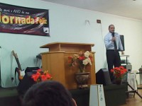 /album/galeria-de-fotos/img00044-jpg/