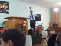 /album/galeria-de-fotos/img00045-jpg/