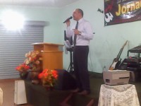 /album/galeria-de-fotos/img00048-jpg/