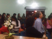 /album/galeria-de-fotos/img00049-jpg/