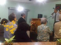 /album/galeria-de-fotos/img00050-jpg/