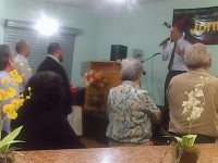 /album/galeria-de-fotos/img00051-jpg/