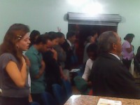 /album/galeria-de-fotos/img00052-jpg/