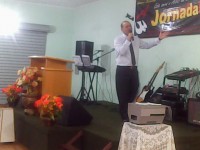 /album/galeria-de-fotos/img00054-jpg/