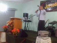 /album/galeria-de-fotos/img00055-jpg/