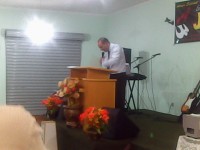 /album/galeria-de-fotos/img00057-jpg/