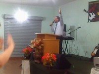 /album/galeria-de-fotos/img00059-jpg/