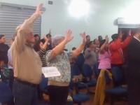 /album/galeria-de-fotos/img00060-jpg/