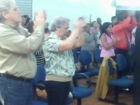 /album/galeria-de-fotos/img00063-jpg/