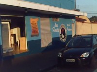 /album/galeria-de-fotos/img00100-jpg/