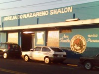 /album/galeria-de-fotos/img00109-jpg/