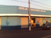 /album/galeria-de-fotos/img00110-jpg/