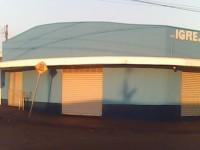 /album/galeria-de-fotos/img00111-jpg/