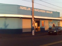 /album/galeria-de-fotos/img00112-jpg/