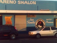 /album/galeria-de-fotos/img00114-jpg/