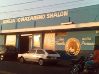 /album/galeria-de-fotos/img00115-jpg/