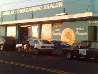 /album/galeria-de-fotos/img00116-jpg/