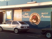 /album/galeria-de-fotos/img00117-jpg/