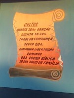 /album/galeria-de-fotos/img00118-jpg/