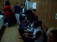 /album/galeria-de-fotos/alim3860-jpg/