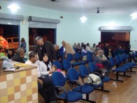 /album/galeria-de-fotos/alim3862-jpg/