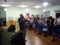 /album/galeria-de-fotos/alim3865-jpg/