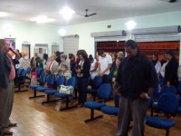 /album/galeria-de-fotos/alim3866-jpg/