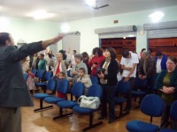 /album/galeria-de-fotos/alim3867-jpg/