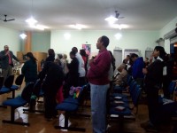 /album/galeria-de-fotos/alim3868-jpg/