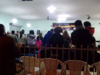 /album/galeria-de-fotos/alim3869-jpg/