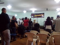 /album/galeria-de-fotos/alim3870-jpg/