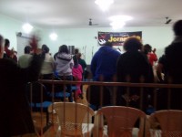 /album/galeria-de-fotos/alim3871-jpg/